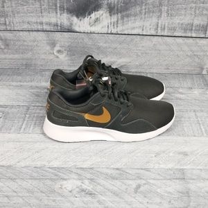 harga nike kaishi 2.0